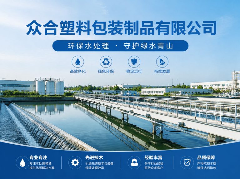 沙河口区还在为包装成本和交期发愁？